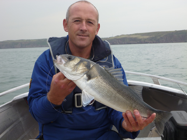 Drop Shot Bassing – Bass Anglers' Sportfishing Society